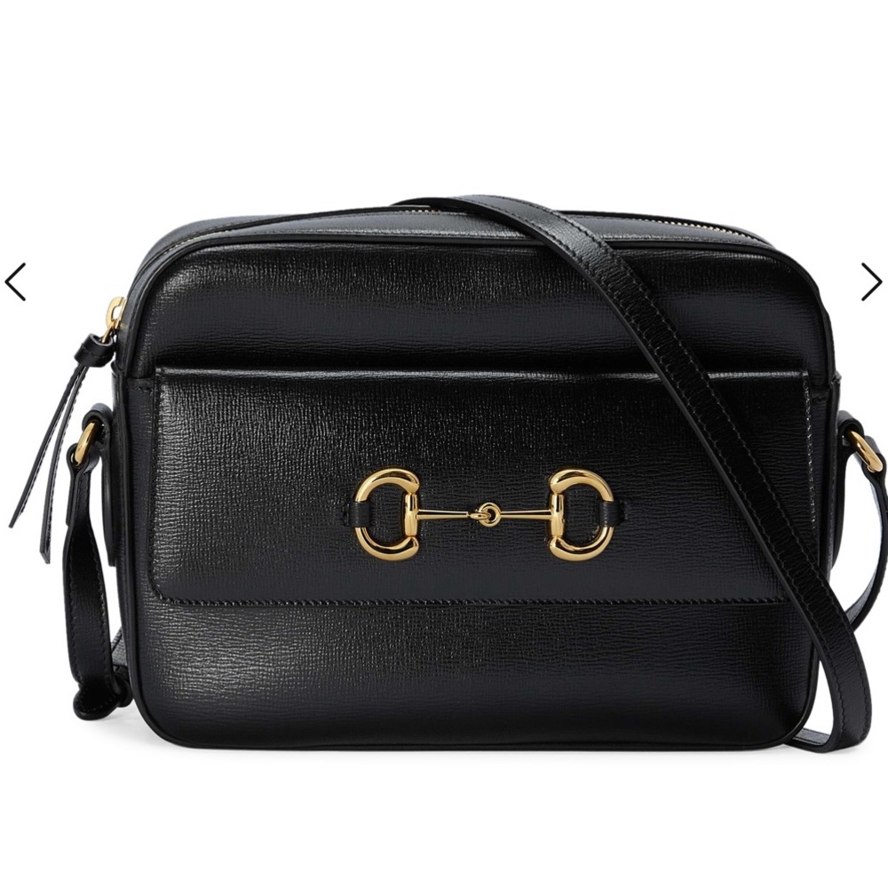 Gucci Handbag